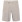 Reebok Ανδρικό σορτς Wor Woven Shorts